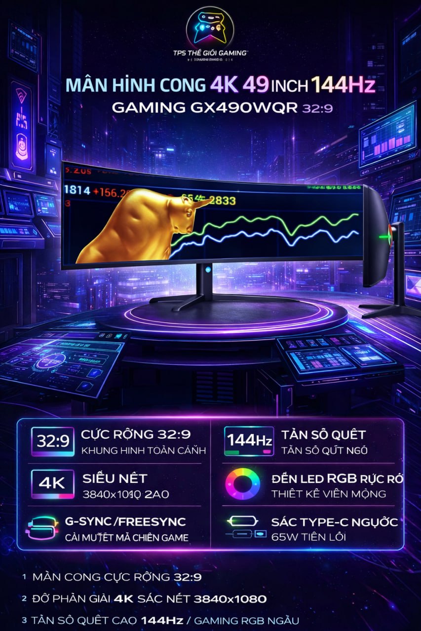 Topusew 40 NANO IPS 240Hz Pro