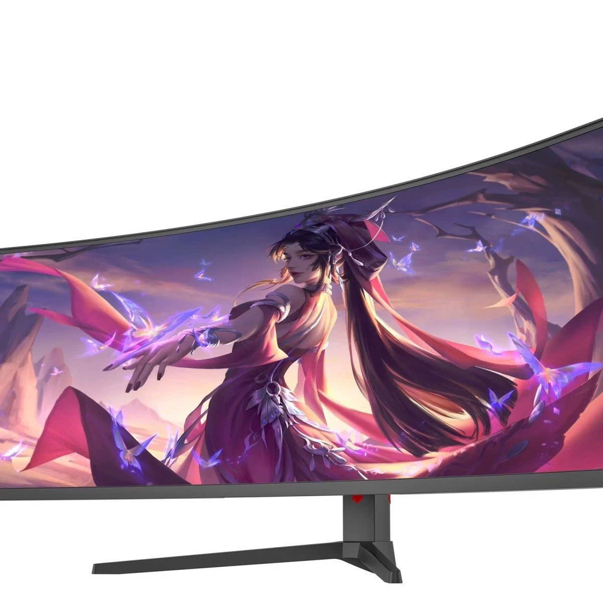 Màn hình 40 inch